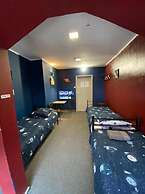 Hostel Galaxy