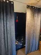 Hostel Galaxy