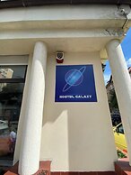 Hostel Galaxy