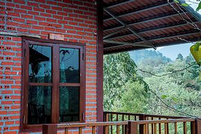 Lùng Càng Farmstay
