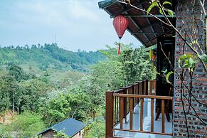 Lùng Càng Farmstay