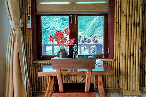Lùng Càng Farmstay