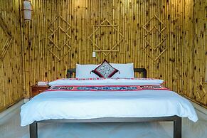 Lùng Càng Farmstay