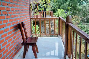 Lùng Càng Farmstay
