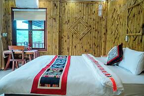 Lùng Càng Farmstay