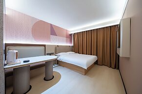 Zhuoya Garden Hotel