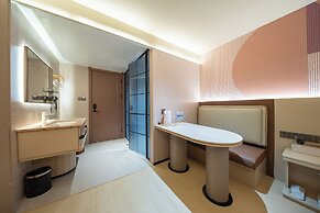 Zhuoya Garden Hotel