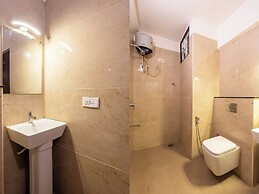 Hotel Petals Otium