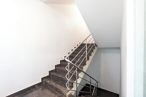 Hotel Petals Otium