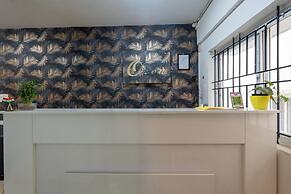 Hotel Petals Otium