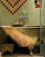 Riad Rafeef