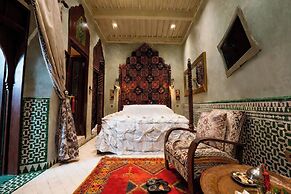 Riad Rafeef