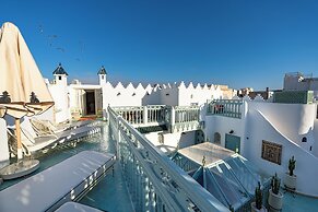 Riad Rafeef