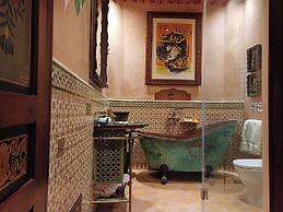 Riad Rafeef