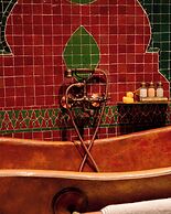 Riad Rafeef
