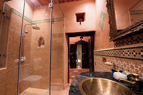 Riad Rafeef