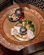 Riad Rafeef