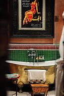 Riad Rafeef