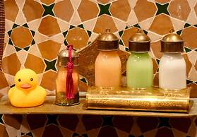 Riad Rafeef