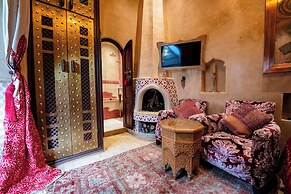 Riad Rafeef