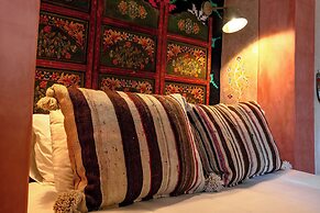 Riad Rafeef