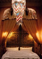 Riad Rafeef