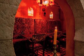 Riad Rafeef
