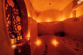 Riad Rafeef