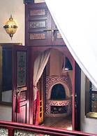 Riad Rafeef