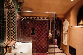 Riad Rafeef