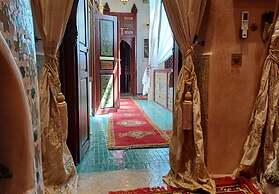 Riad Rafeef
