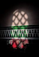 Riad Rafeef