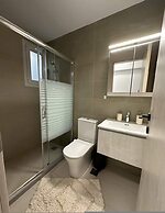 Loutra Suites Natural Springs Apartment