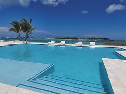 Coconut Bay Bahamas