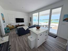 Coconut Bay Bahamas