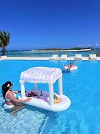 Coconut Bay Bahamas