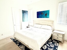 Coconut Bay Bahamas