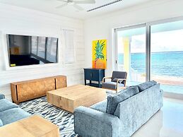 Coconut Bay Bahamas
