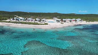 Coconut Bay Bahamas