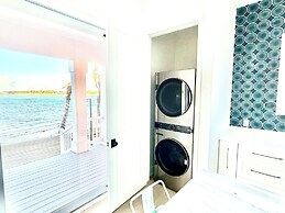 Coconut Bay Bahamas