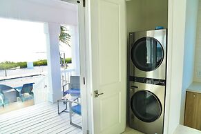 Coconut Bay Bahamas