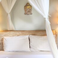 Danaya Cottage Ubud