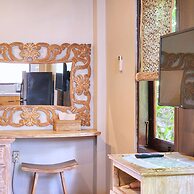 Danaya Cottage Ubud