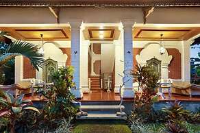 Danaya Cottage Ubud