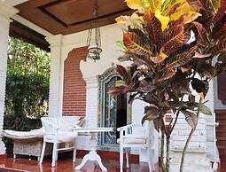 Danaya Cottage Ubud