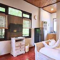 Danaya Cottage Ubud