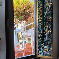 Danaya Cottage Ubud