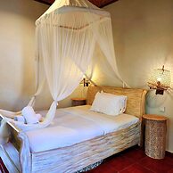 Danaya Cottage Ubud