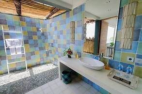 Bayview Gardens Hotel