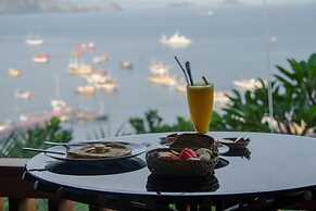 Bayview Gardens Hotel